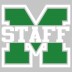 Mason Staff